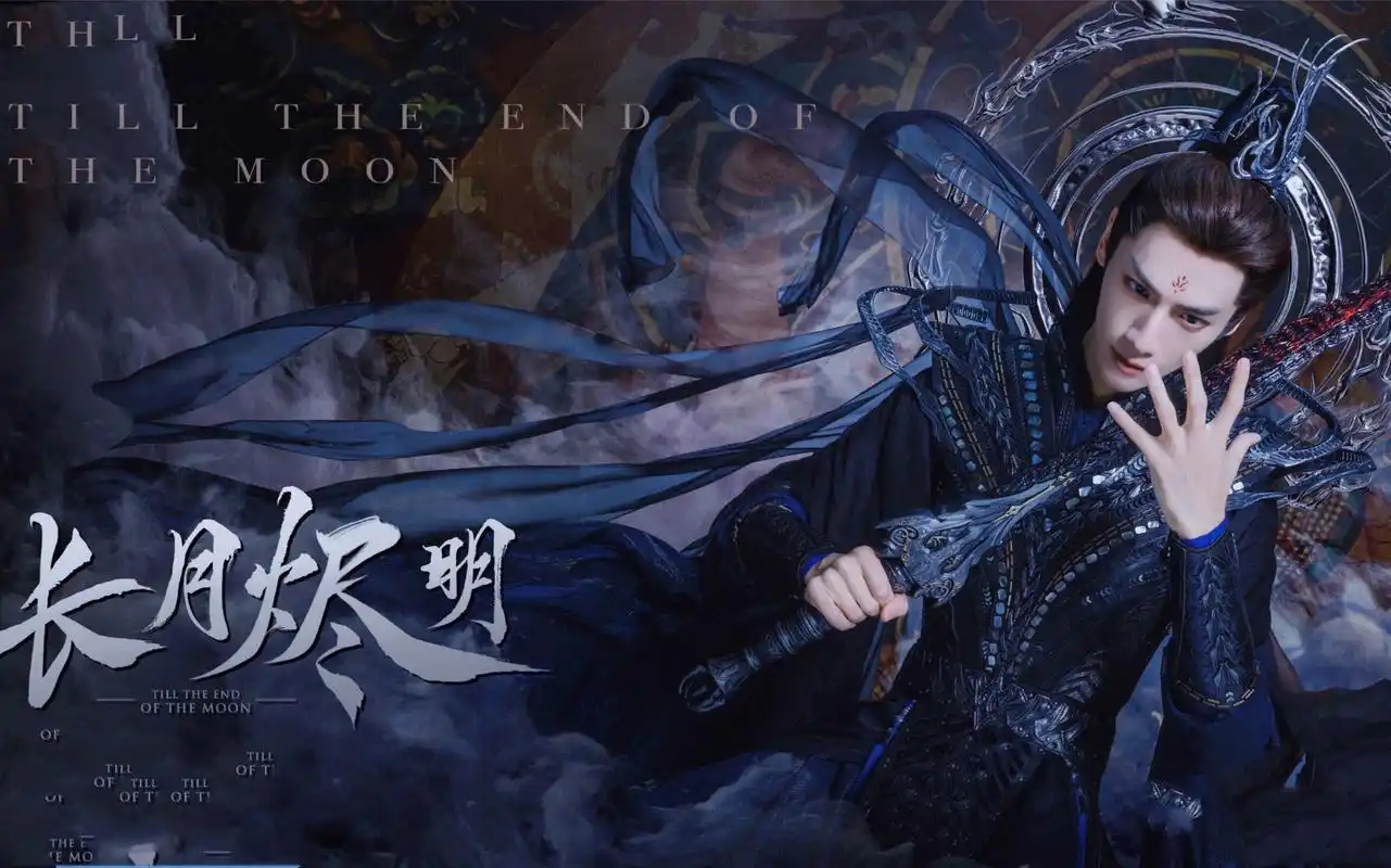 VIP追剧网-2025热门VIP电影免费看