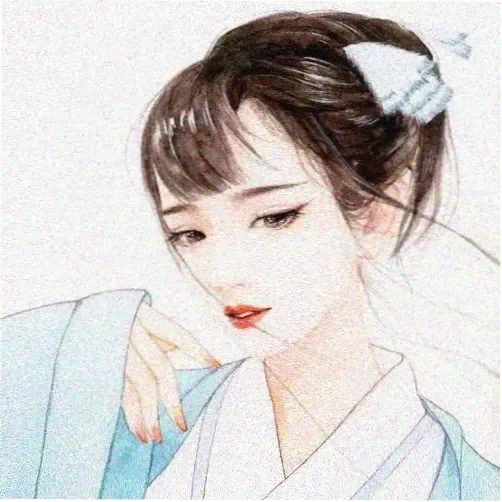 会员头像