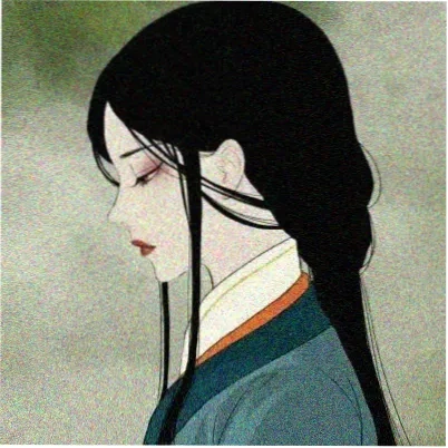 游客头像